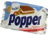 Popper